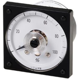 TSURUGA鹤贺电机指示表TMW-4B合肥栗山胡181-0560-8873