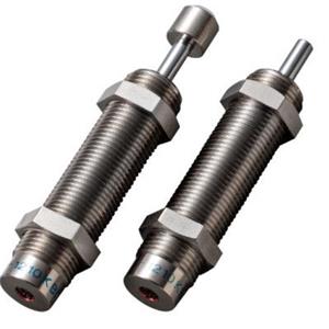 fuji富士缓冲器FA-1210KB2-S减震器合肥栗山胡181-0560-8873