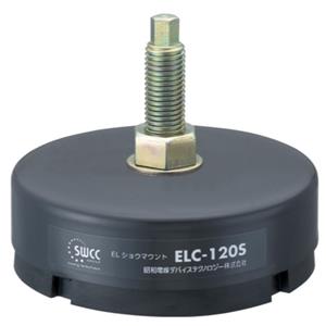 SDG昭和电机螺栓ELC-190 S（M24x110L）合肥栗山胡181-0560-8873