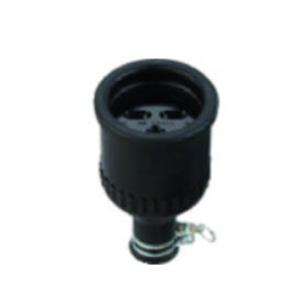 Panasonic松下插头WA3619杨：181-0560-8753