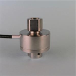 TEAC压力传感器TU-QR(T)-500N-G3合肥栗山胡181-0560-8873