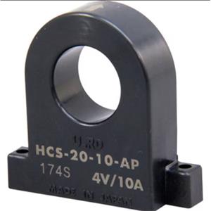 URD电流传感器HCS-20-10-AP合肥栗山胡181-0560-8873