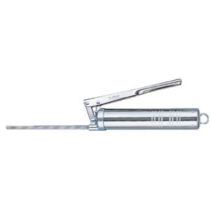 TRUSCO中山油脂枪CG-400A合肥栗山胡181-0560-8873