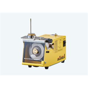销售MWL村田MT-10M钨手动抛光机15655134803