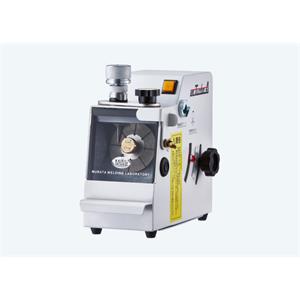 销售MWL村田MT-10D钨钢自动抛光机156*5513*4803