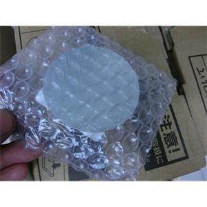 供应日本HITACHI日立08E-1014扫描电镜样品台156*5513*4803