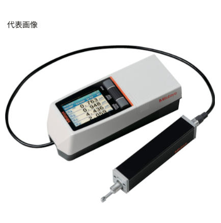 MITUTOYO三丰表面粗糙度测量仪178-560-12杨：181-0560-8753