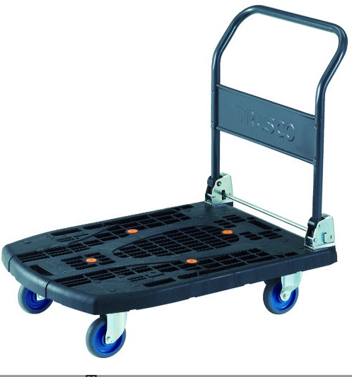 MPK906-BK-S.jpg MPK906-BK-S.jpg