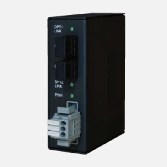 MITSUBISHI三菱转换器DMC-1000SL-DC合肥栗山胡181-0560-8873