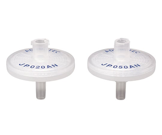 销售ADVANTEC疏水过滤器25JP020AN联系15655134803