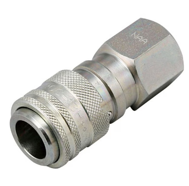 RIKEN理研快速接头ROC-13H合肥栗山胡181-0560-8873