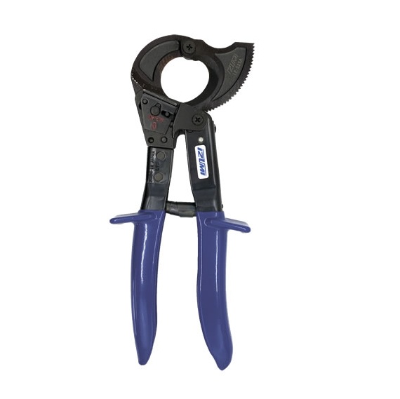 IZ-325A.jpg IZ-325A.jpg