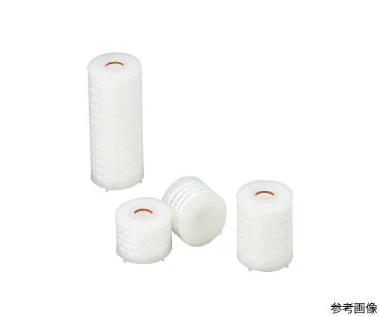 日本ADVANTEC品牌CCP-30-C1B化学溶液滤芯15655134803