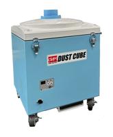 销售OHM欧姆OSK-250-ACC环境过滤集尘机15655134803