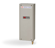 销售OHM欧姆OCW-800BC-200V水冷交换器15655134803