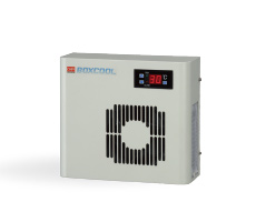 OHM欧姆OCE-100FSC-A1/A2电路板散热器15655134803