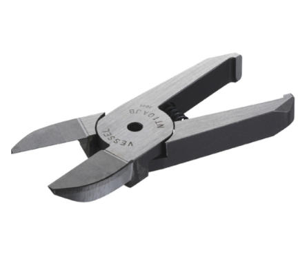 VESSEL威威气动剪刀NT10AJB 杨：181-0560-8753