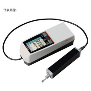 MITUTOYO三丰表面粗糙度测量仪178-560-12杨：181-0560-8753