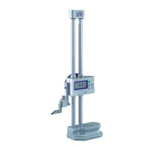 MITUTOYO三丰数字式高度规192-614-10杨：181-0560-8753