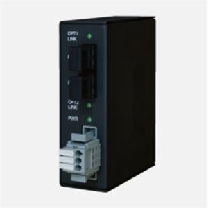 MITSUBISHI三菱转换器DMC-1000SL-DC合肥栗山胡181-0560-8873