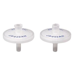 销售ADVANTEC疏水过滤器25JP020AN联系15655134803