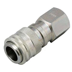 RIKEN理研快速接头ROC-13H合肥栗山胡181-0560-8873