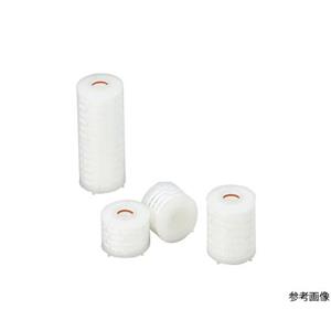 日本ADVANTEC品牌CCP-30-C1B化学溶液滤芯15655134803