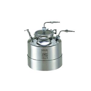 日本ADVANTEC品牌DV-5压力过滤罐156*5513*4803