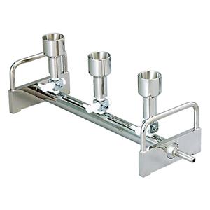 销售日本ADVANTEC品牌KM-3N多管过滤器156/5513/4803