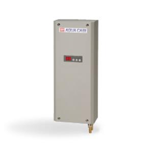 销售OHM欧姆OCW-800BC-200V水冷交换器15655134803