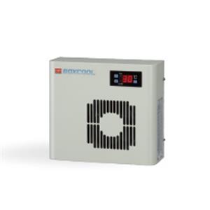 OHM欧姆OCE-100FSC-A1/A2电路板散热器15655134803