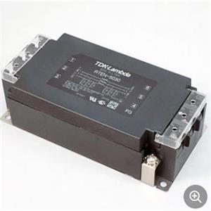 TDK滤波器RTEN-5030杨：181-0560-8753
