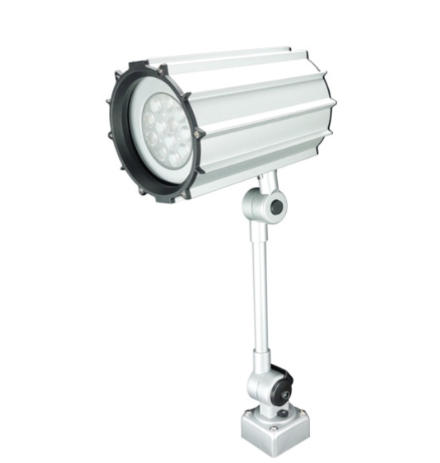 NIKKI日机 LED灯NLSM30C-AC杨：181-0560-8753