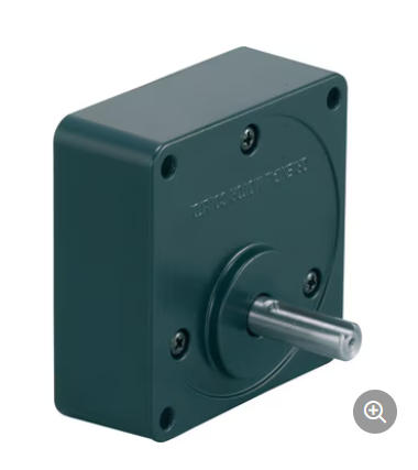 ORIENTAL东方马达减速机5GN150K杨：181-0560-8753