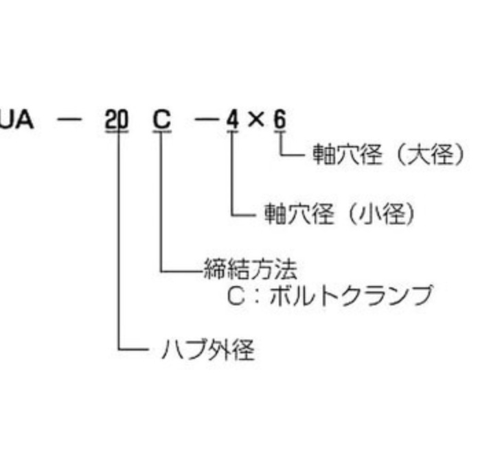 UA-40C-10×14 .1.jpg