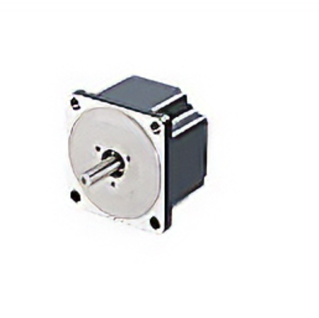 Orientalmotor东方马达无刷电机BLHM5100K-A合肥栗山胡181-0560-8873