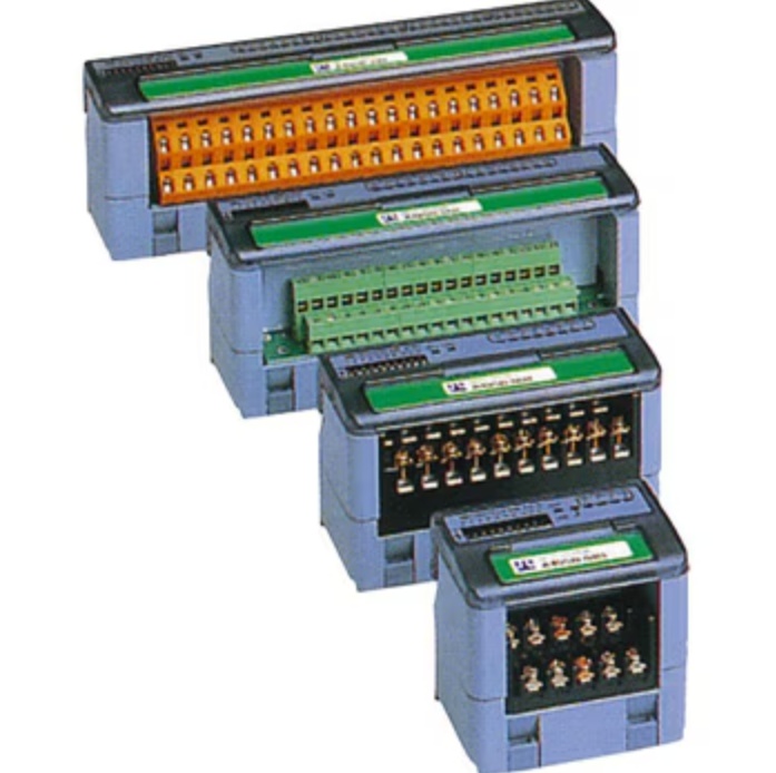 A40SB-16U.jpg A40SB-16U.jpg