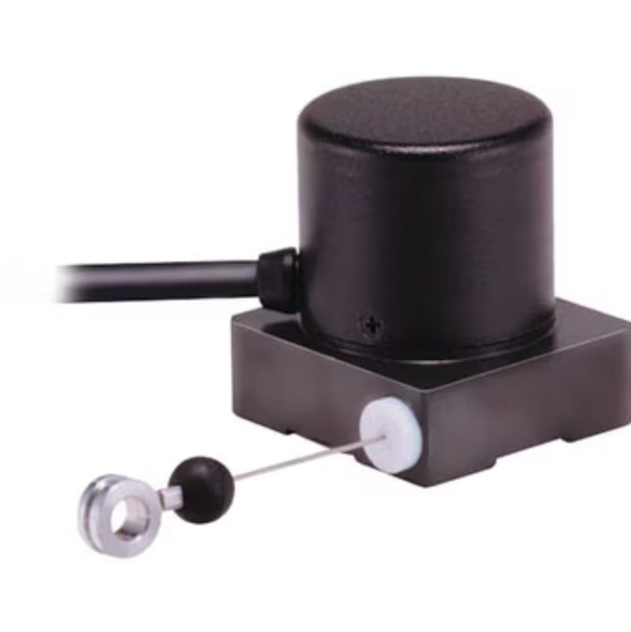 日本武藤MUTOH线性编码器DX-025合肥栗山胡181-0560-8873