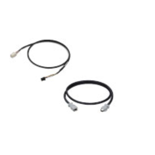 CC050VZF2.jpg CC050VZF2.jpg