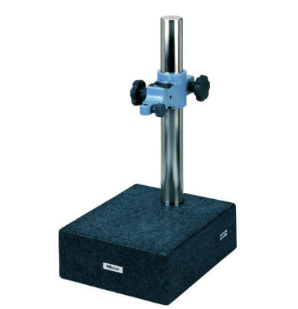 MITUTOYO三丰数显卡尺215-153-10杨：181-0560-8753