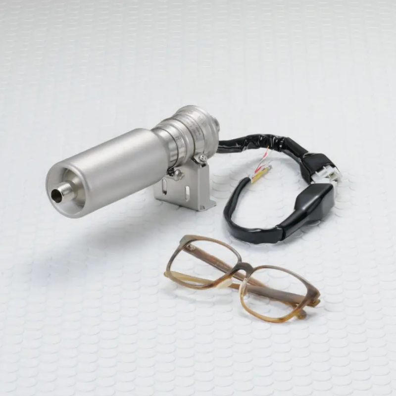 供应TSK关西电热SH22-1200-1.2K加热器15655134803