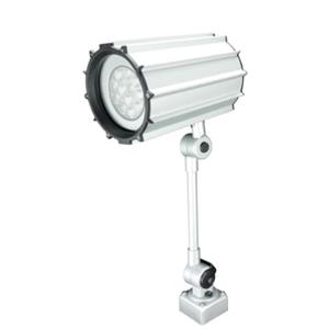 NIKKI日机 LED灯NLSM30C-AC杨：181-0560-8753