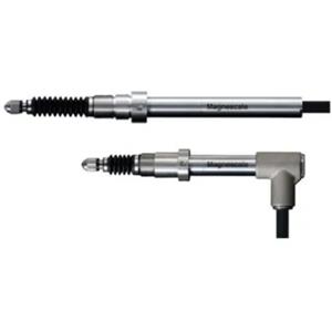 日本Magnescale数字轨距长度测量单元DK812SBVR5合肥栗山胡181-0560-8873