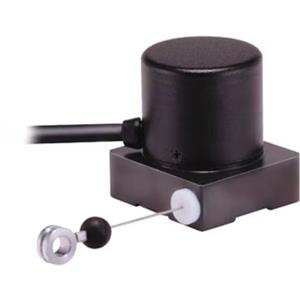 日本武藤MUTOH线性编码器DX-025合肥栗山胡181-0560-8873