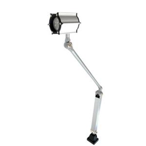 NIKKI日机 LED灯NLSL05C-DC杨：181-0560-8753