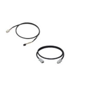 Orientalmotor东方马达电缆线CC050VZF2合肥栗山胡181-0560-8873