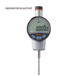 MITUTOYO三丰洛氏硬度仪单手柄数显543-720B杨：181-0560-8753