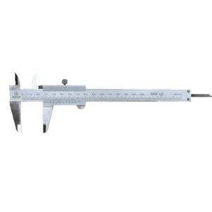 MITUTOYO三丰数显卡尺530-501杨：181-0560-8753