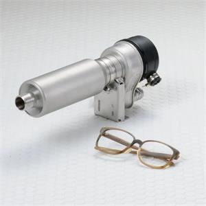 销售TSK关西电热SH31-1200-3K热风加热器156*5513*4803