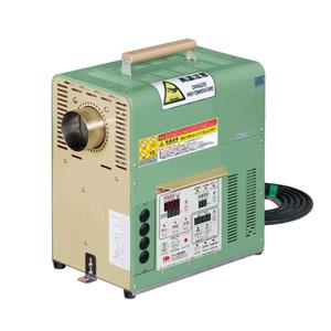 TSK关西电热TSK-18-3200-3.5C-008Y热风发生器156/5513/4803